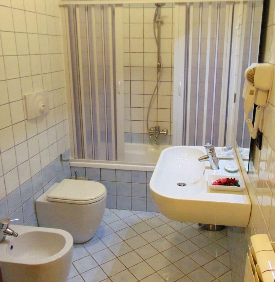 Апартаменты Casa Esposito Comfort & Relax Поццуоли Экстерьер фото